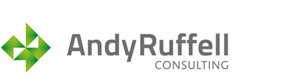 Andy Ruffell Consulting